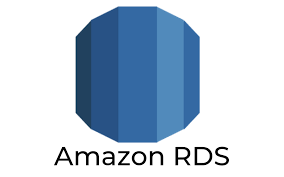 Drupal amazon rds