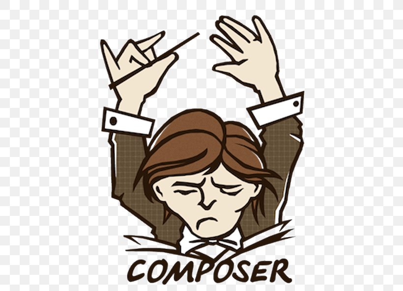 Composer