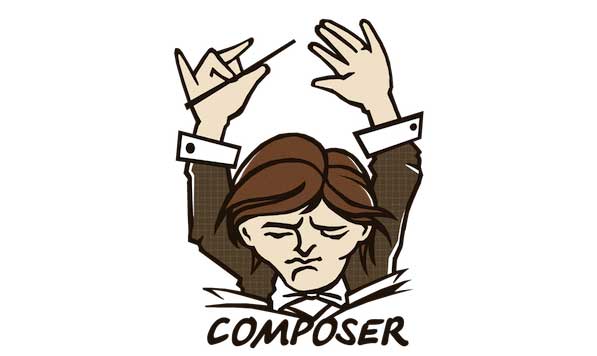 composer