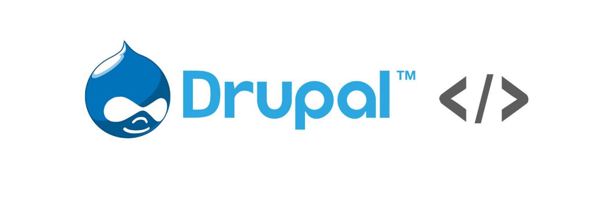 drupal hook event