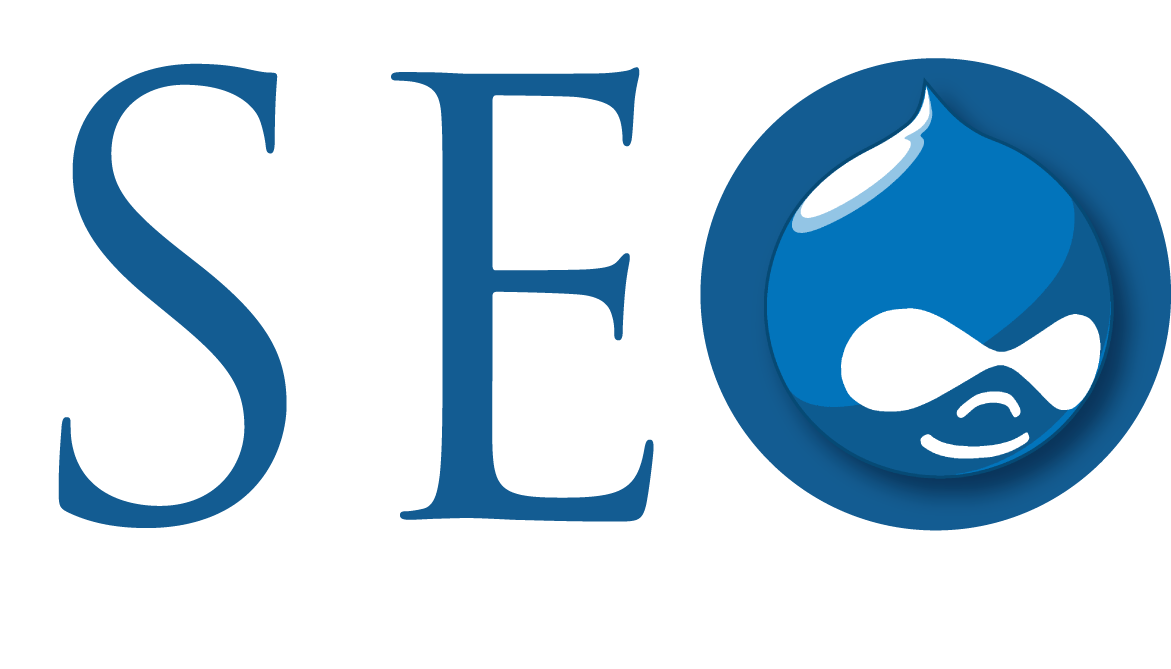 drupal seo modules