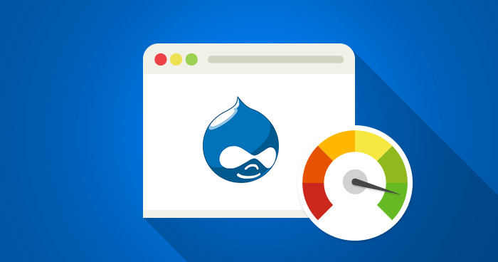 Drupal Performance