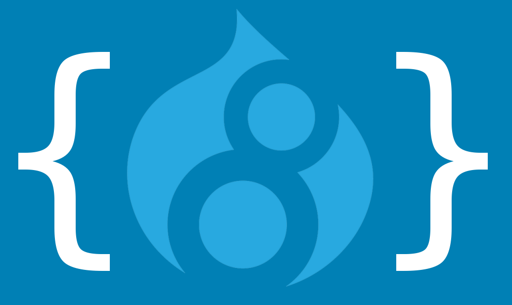 drupal javascript