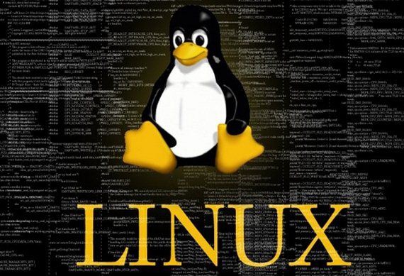 Linux Donanım