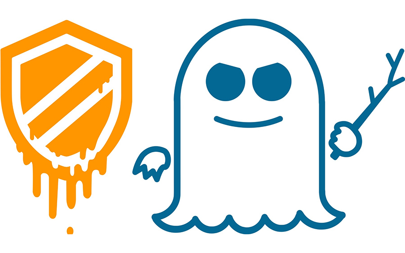 Meltdown ve Spectre