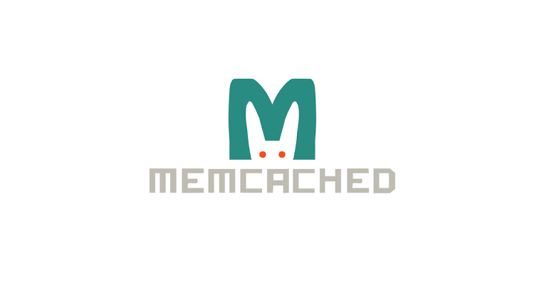 memcached