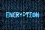 EncryptPad - Linux için Şifreli Metin Düzenleyici