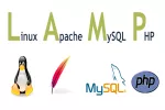 Ubuntu'da LAMP server kurulumu