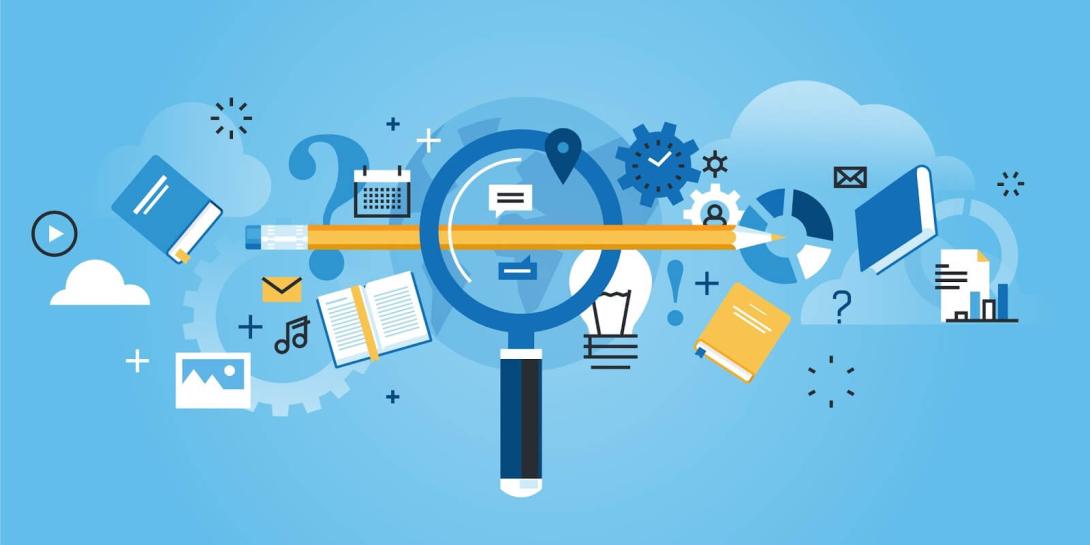 İçerik Stratejisi: B2B İçerik Pazarlamasına dalmadan önce nasıl strateji oluşturmalısınız?