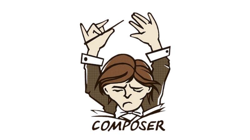 composer