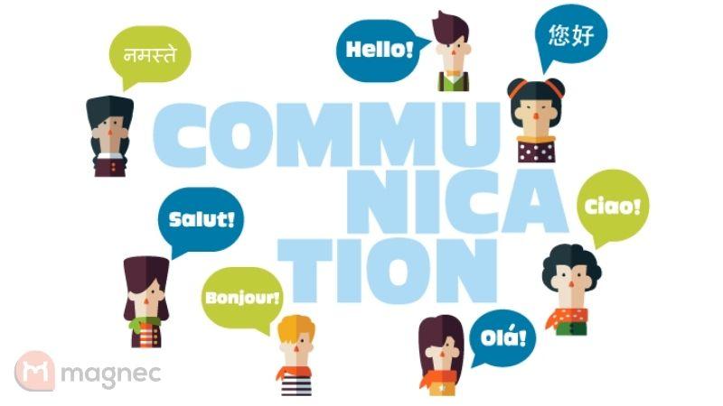 Drupal multi dil ekleme