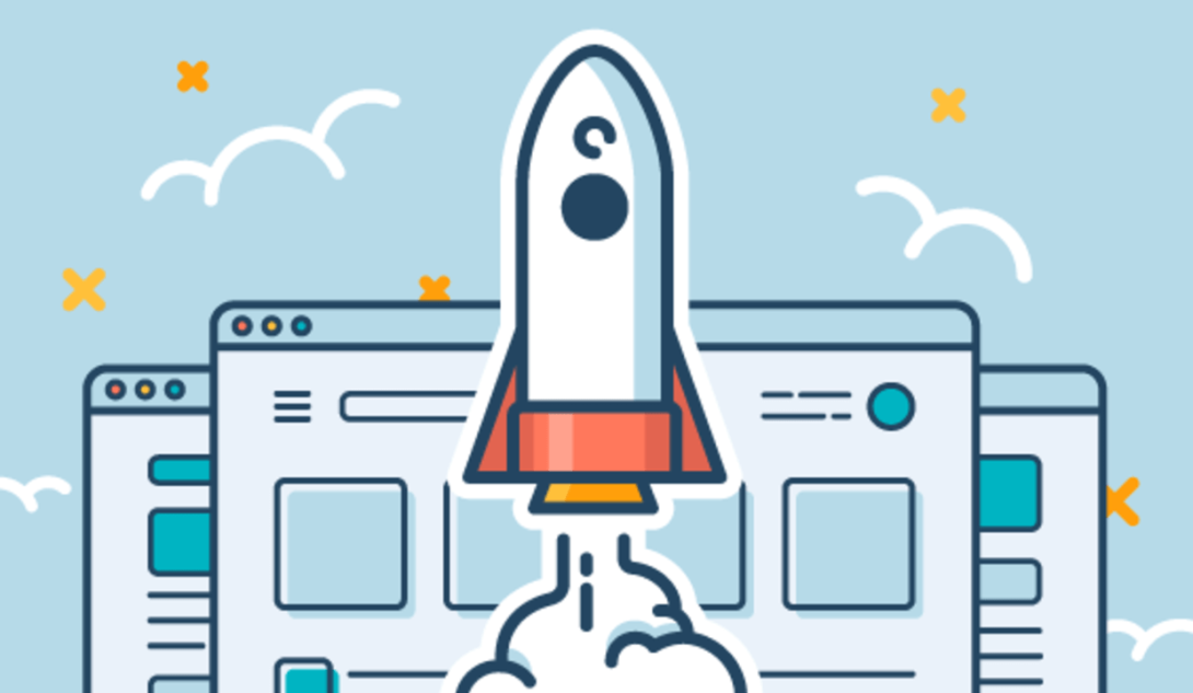 Drupal 8 için Performans Optimizasyonu Kılavuzu