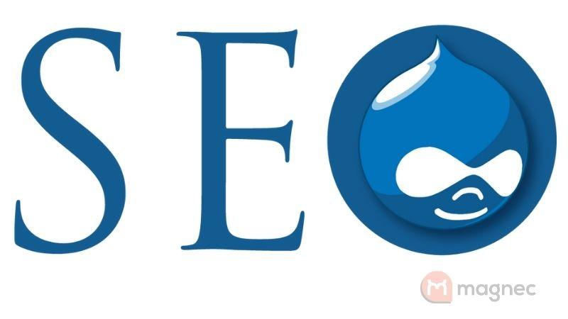 Drupal seo eklentileri