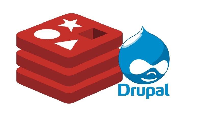 Redis Kurulumu ve Drupal Yapılandırma