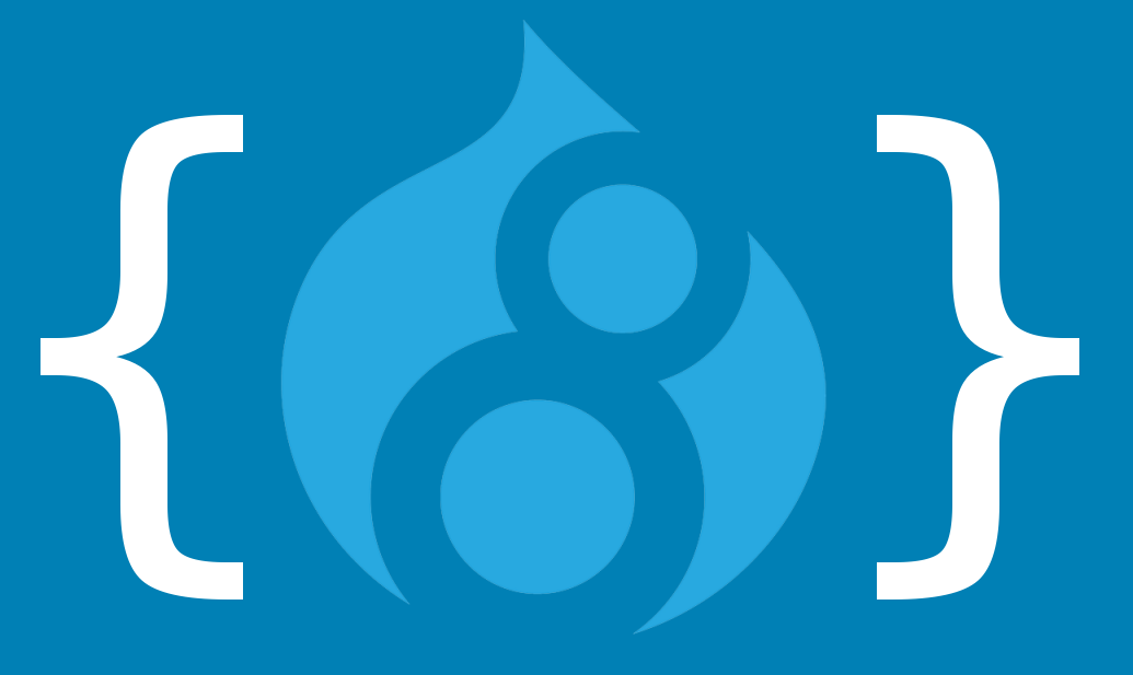 Drupal javascript