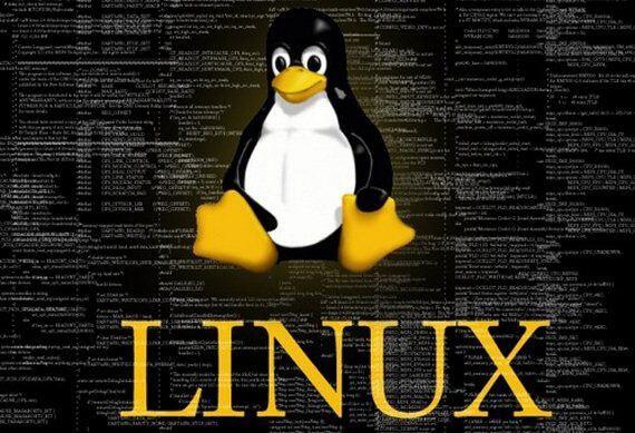 Linux Sistem Üzerinde Donanım Özelliklerini Ögrenme