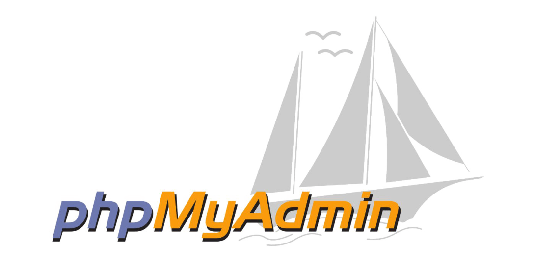 Phpmyadmin ile Büyük Mysql Dosyaları İçeri Aktarma